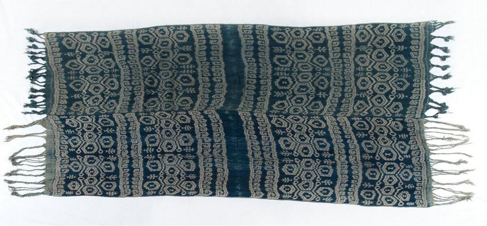Omslagdoek