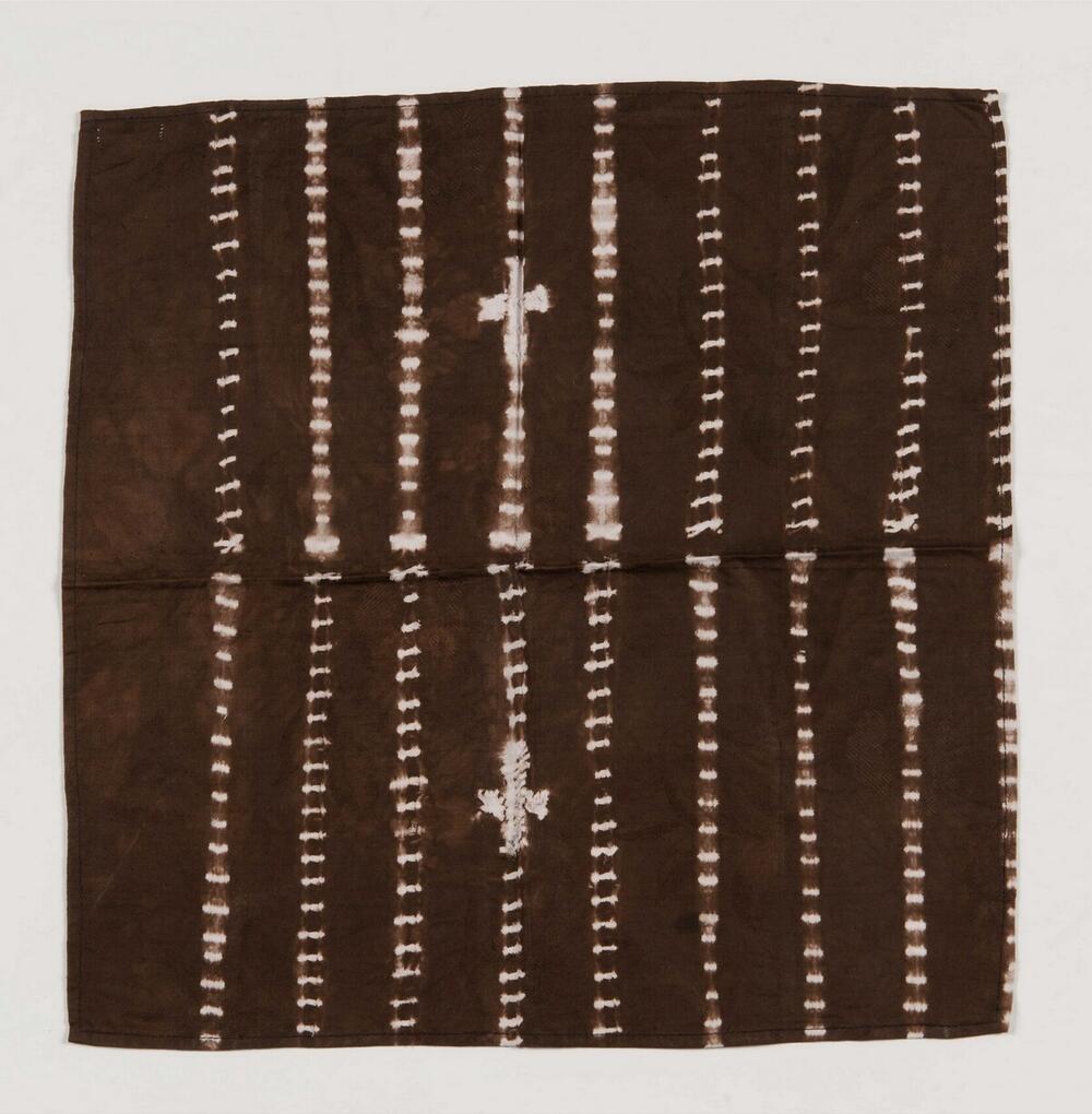 Doek