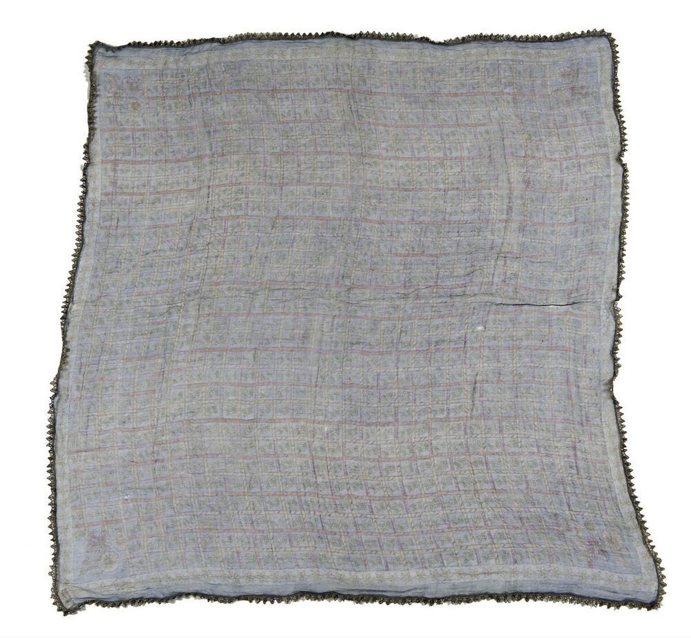 Doek