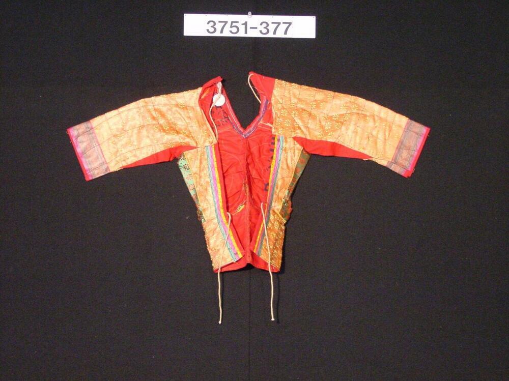 Vrouwenblouse