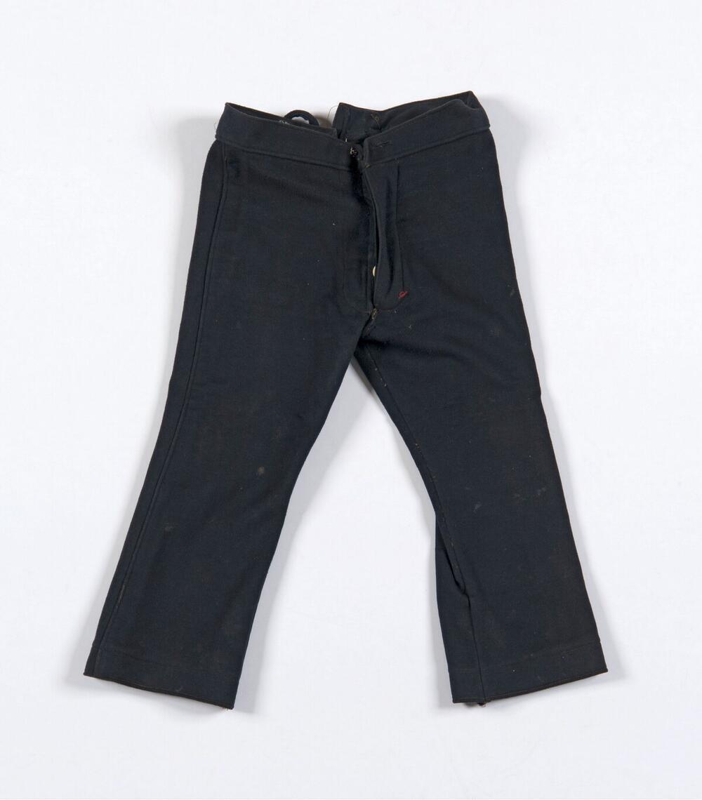 Broek