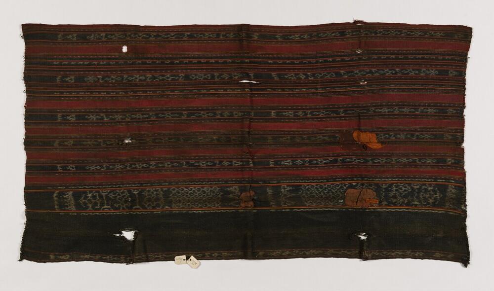 Doek