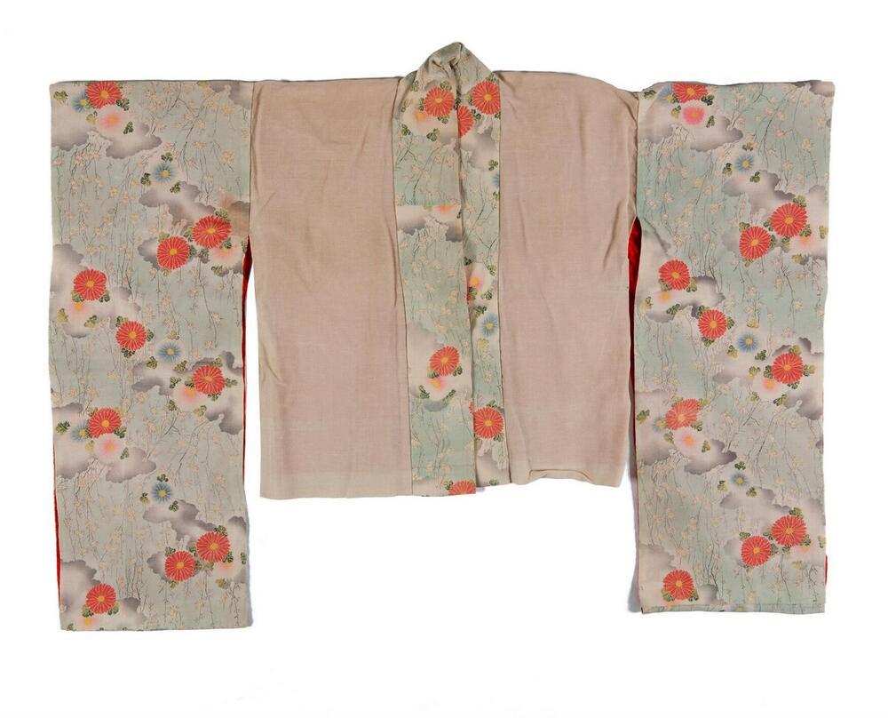 Kimono