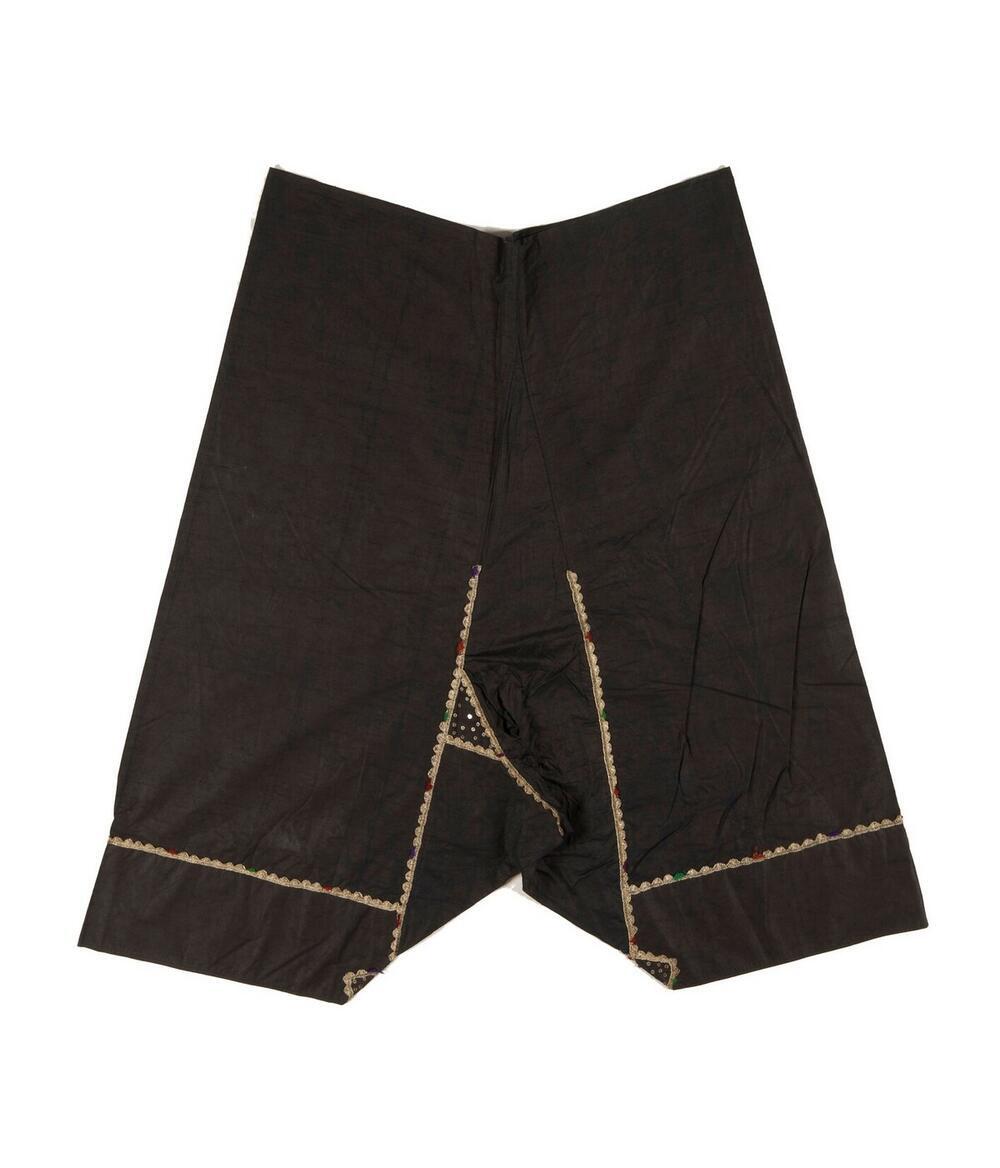 Broek