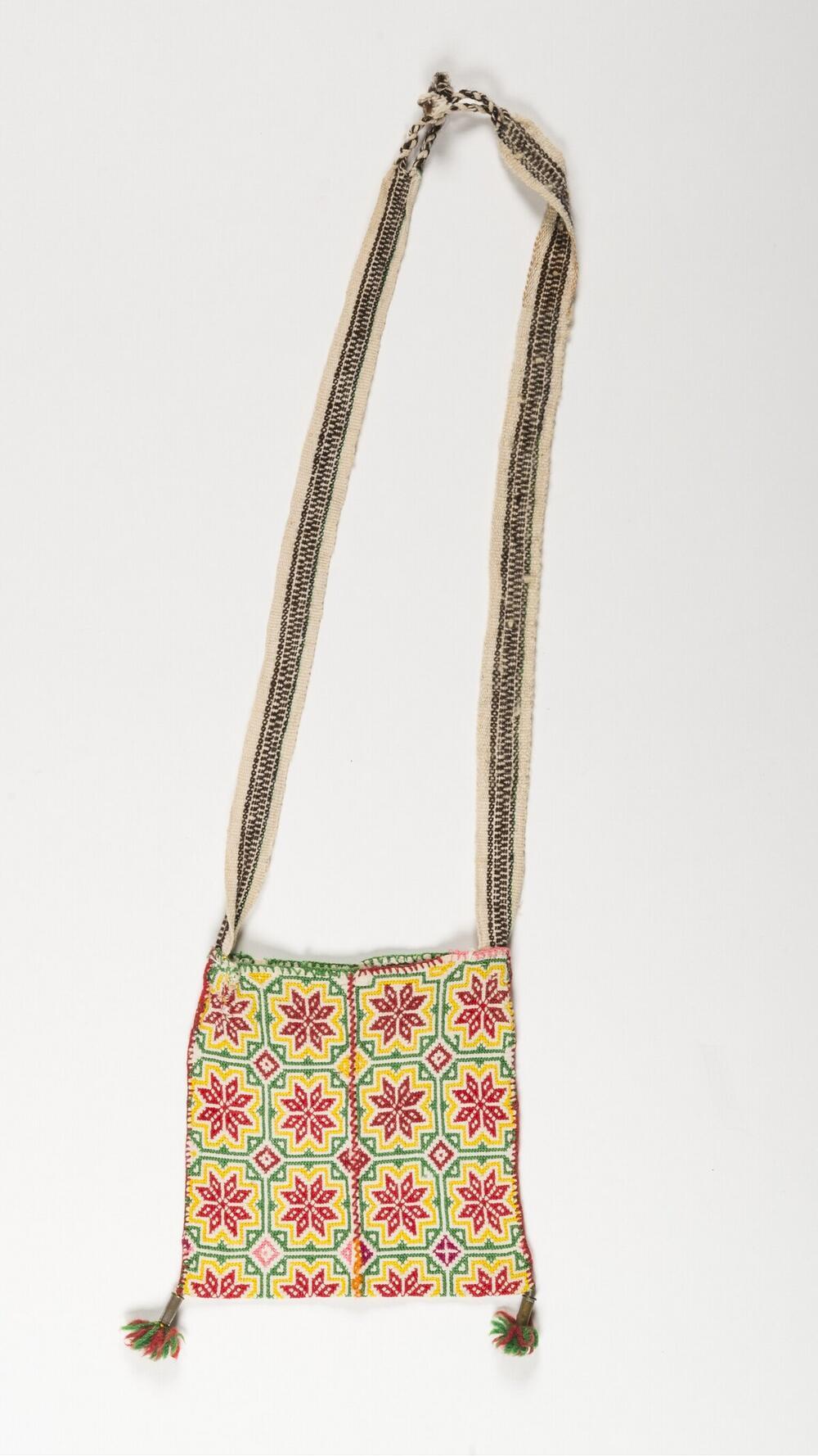 Tas