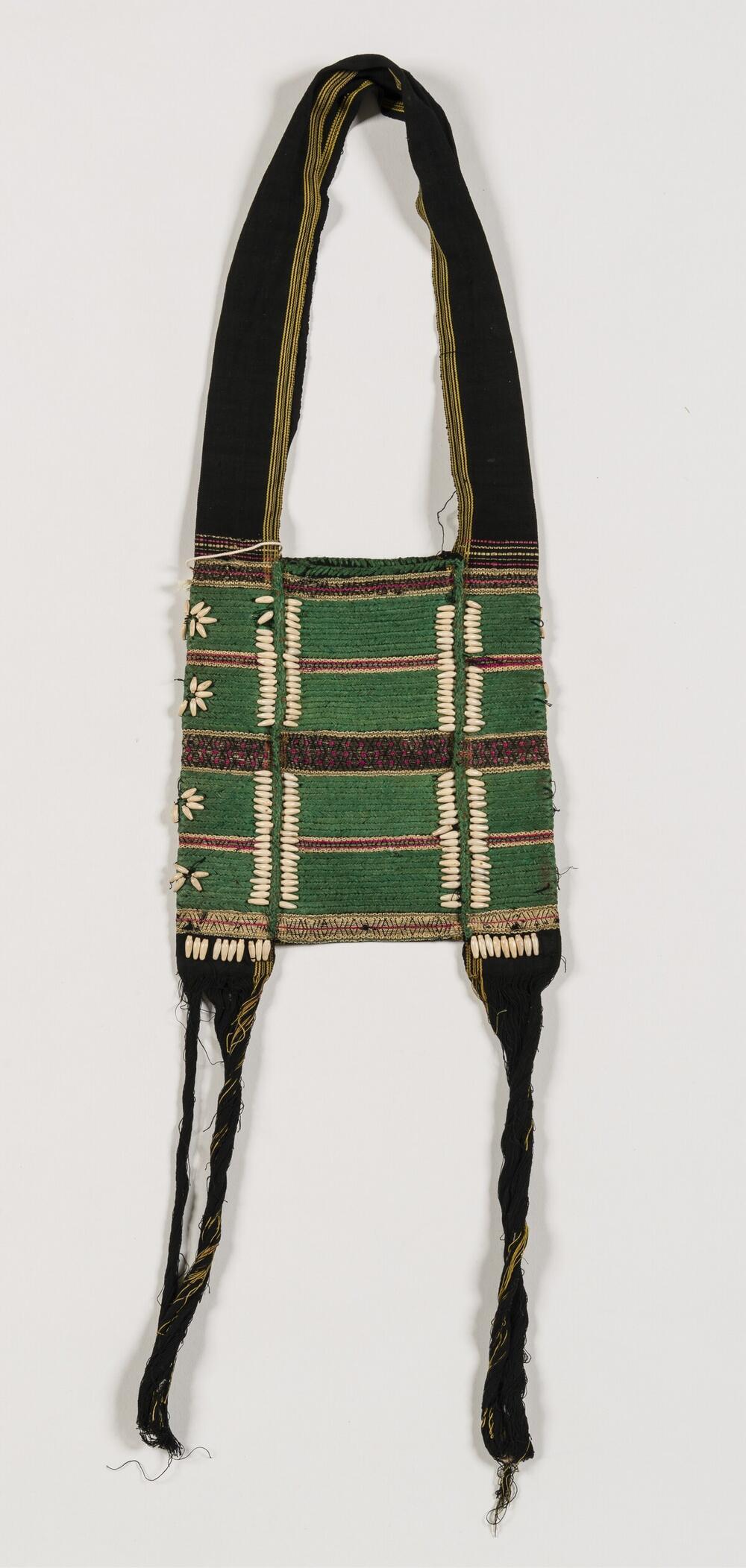 Tas