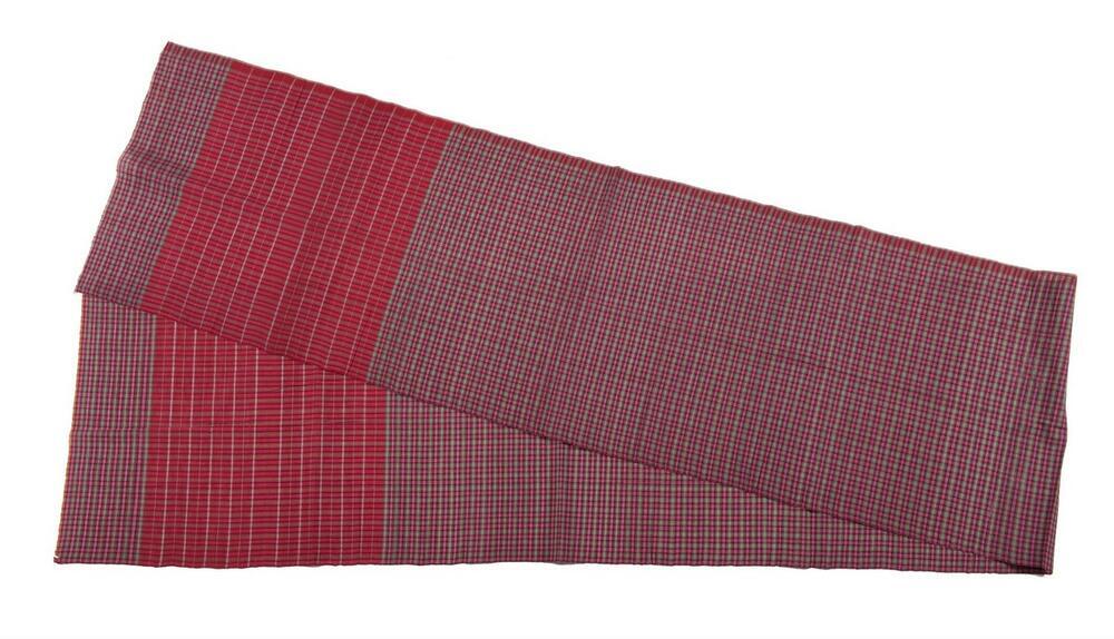 Heupdoek