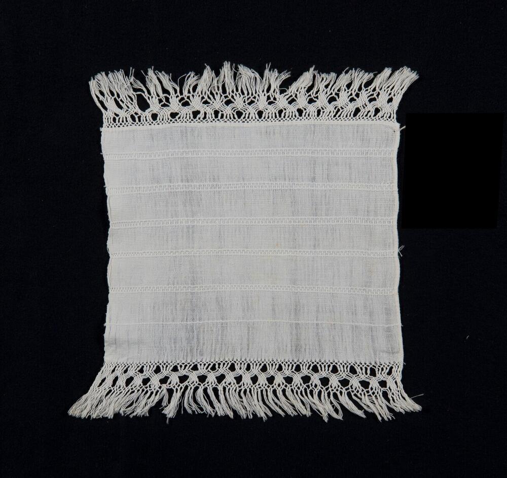 Doek