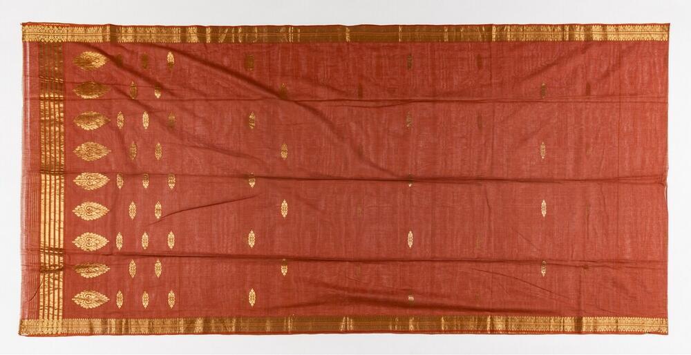 Sari