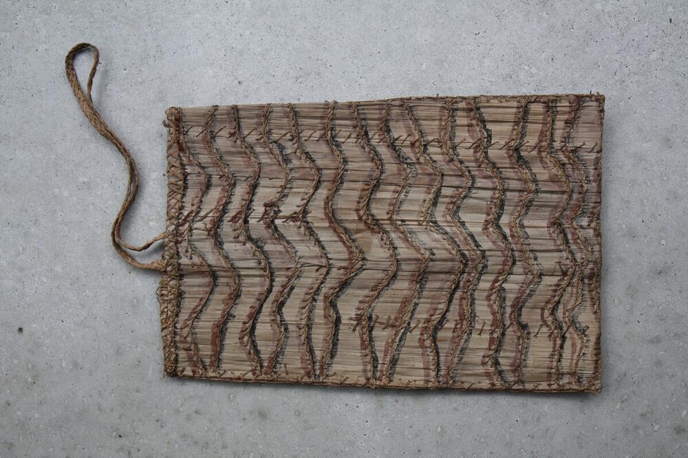 Tas