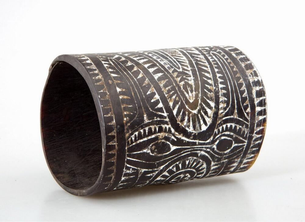 Armband