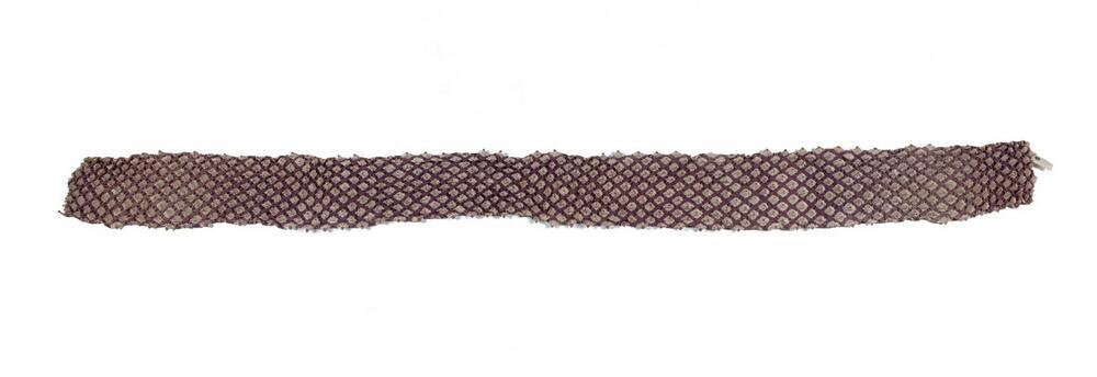 Haarlint