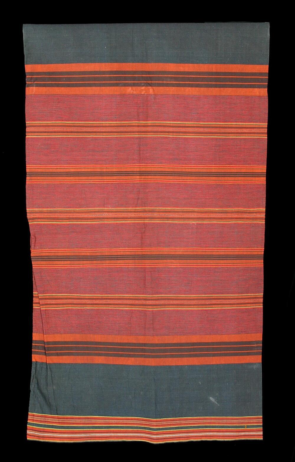 Heupdoek