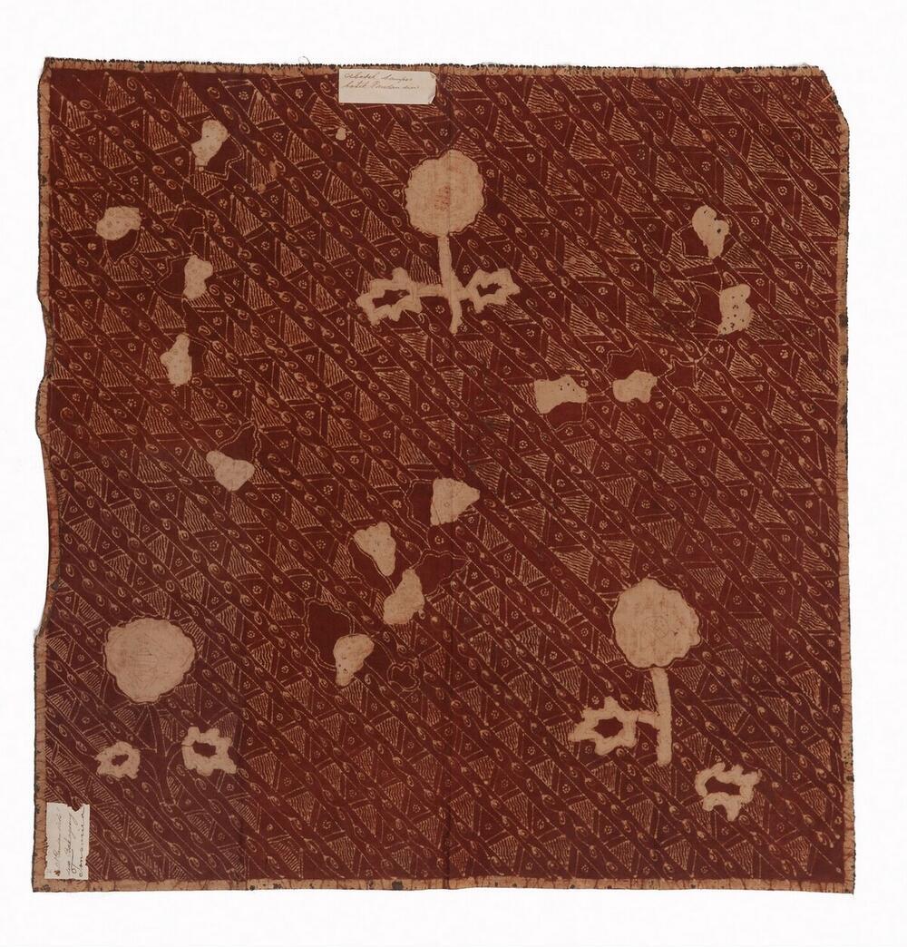 Doek