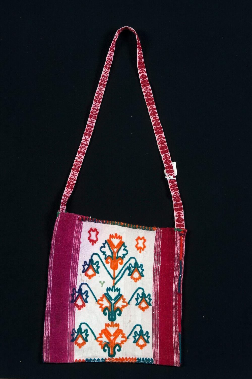Tas