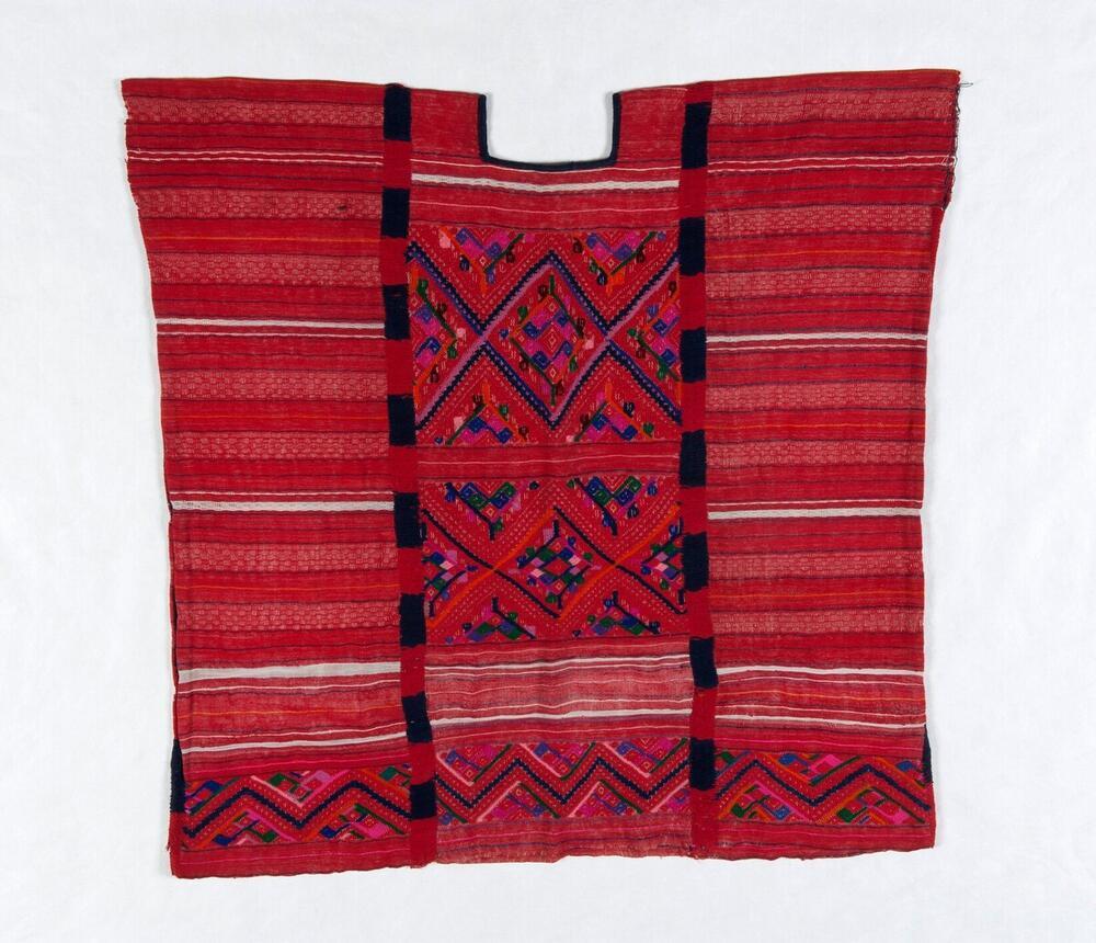 Huipil