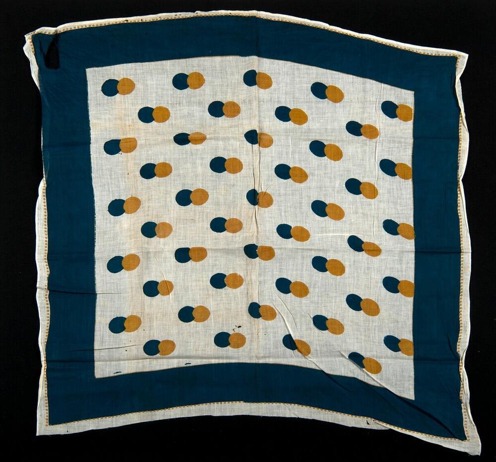Hoofddoek