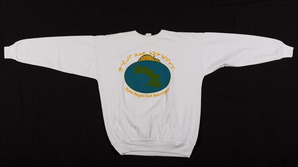 Sporttrui