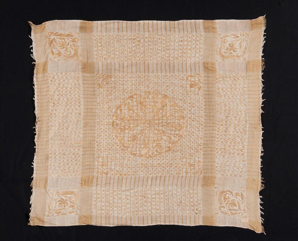 Doek