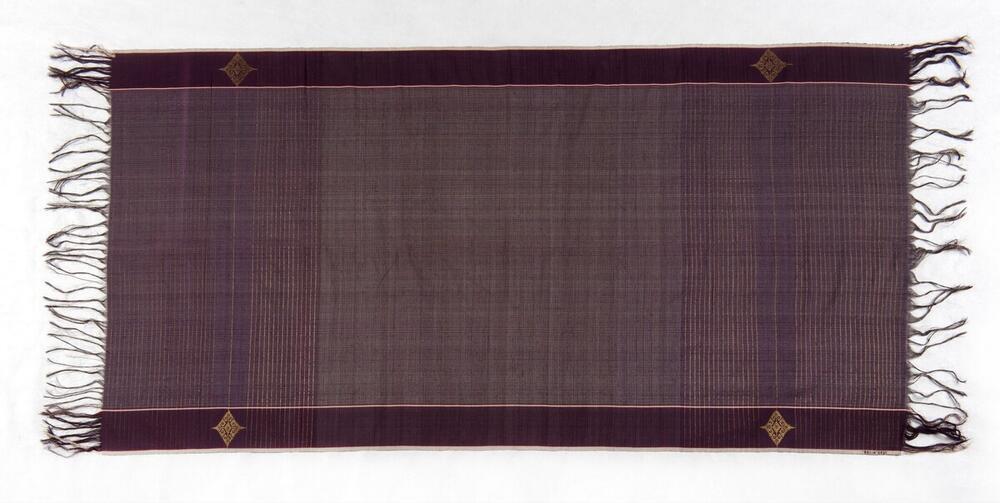 Heupdoek