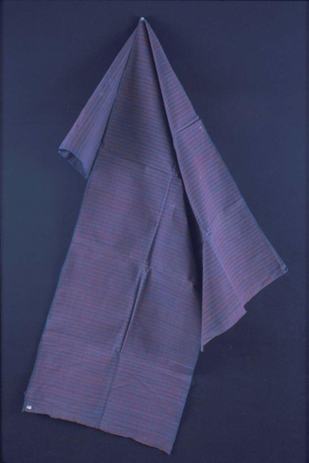 Wikkelkleding