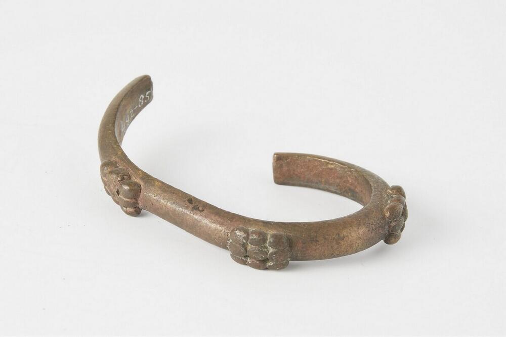 Armband