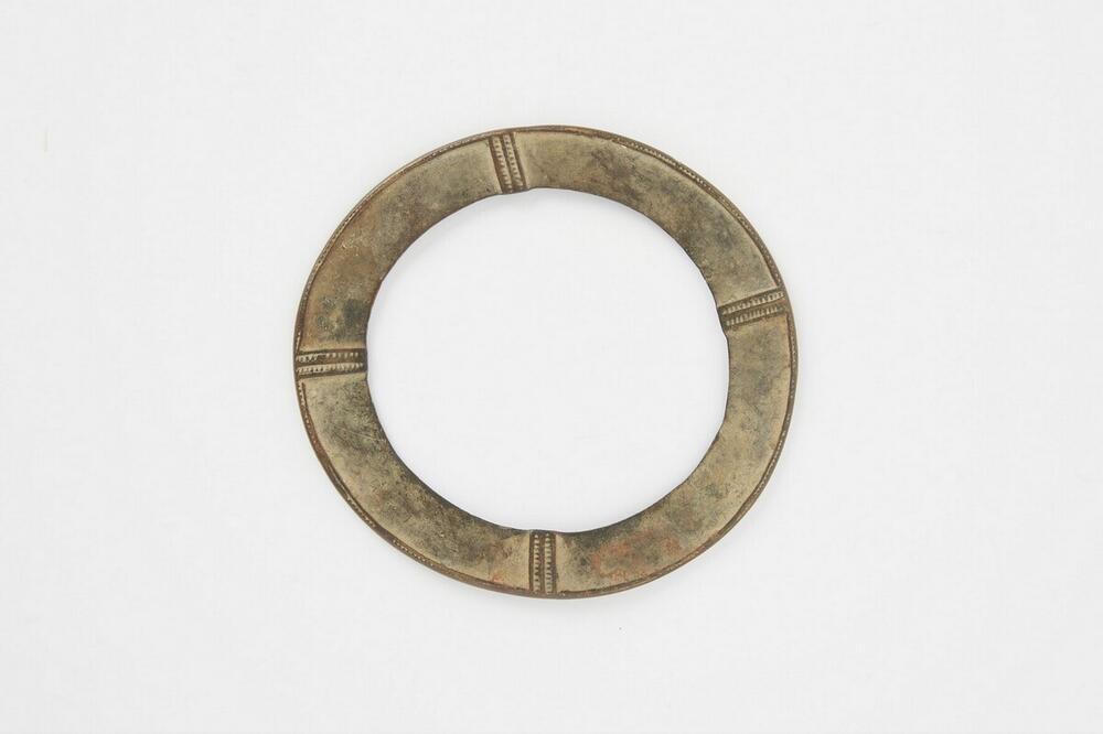 Armband