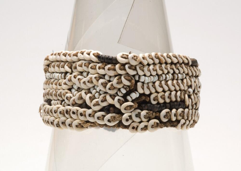 Bovenarmband voor mannen