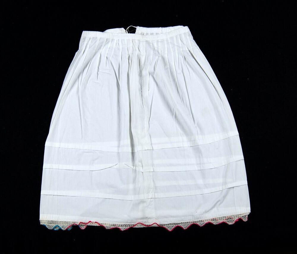 Rok