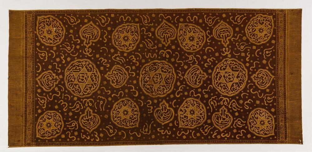 Doek