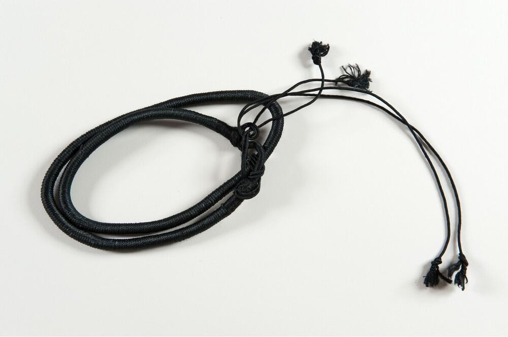 Hoofdband