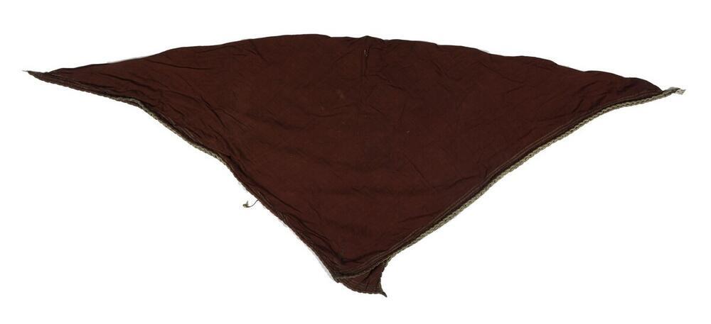 Hoofddoek