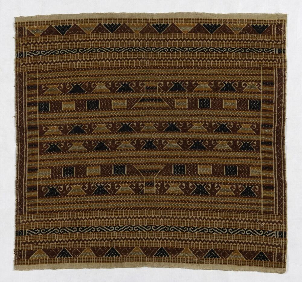 Doek