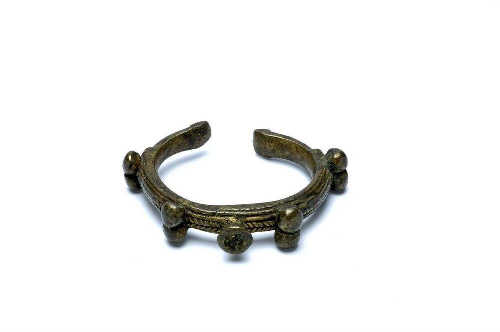Armband voor jongetjes