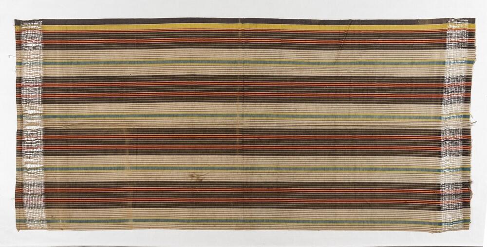 Doek