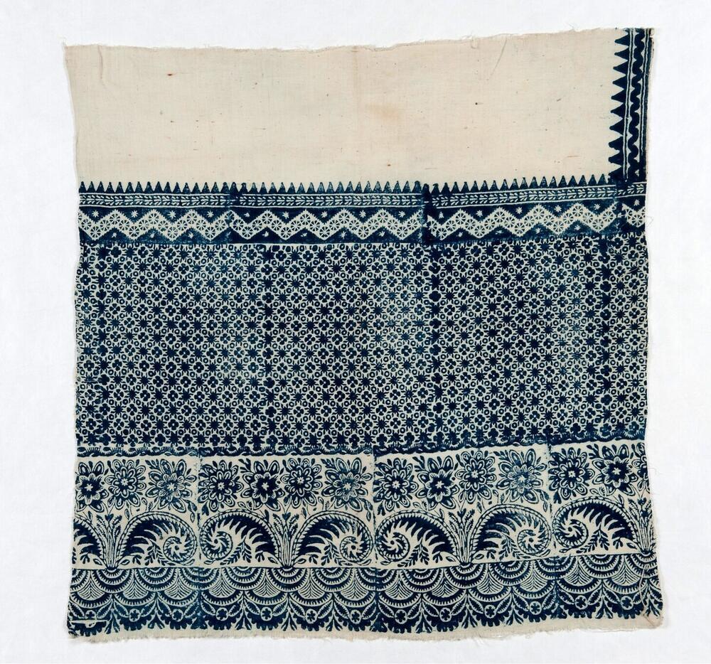 Doek