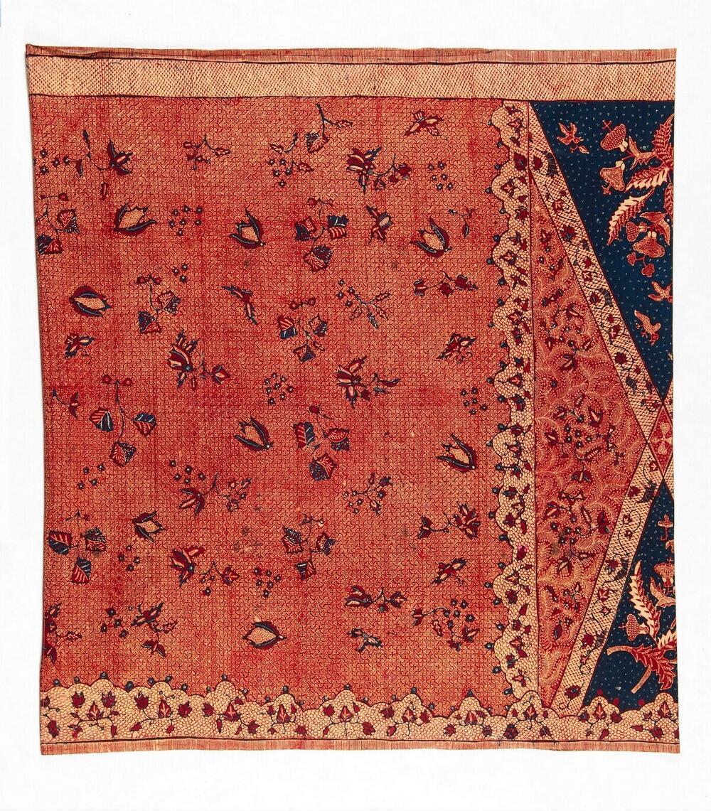 Heupdoek