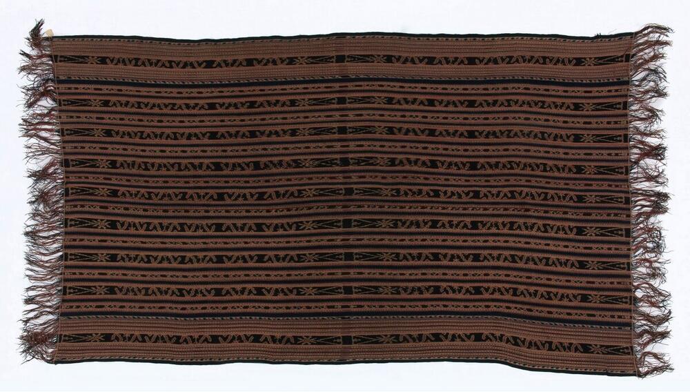 Omslagdoek