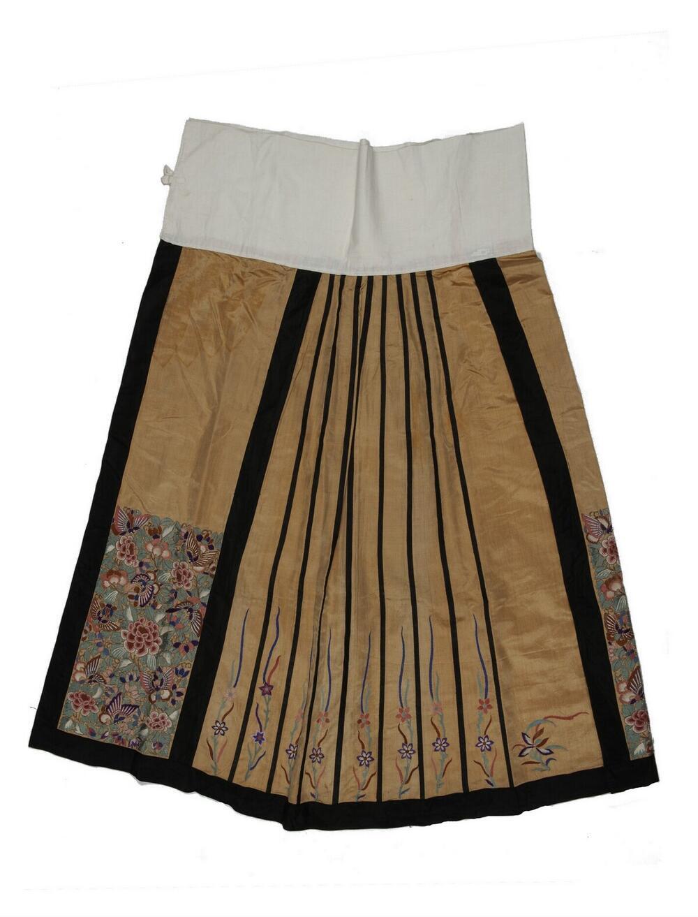 Rok