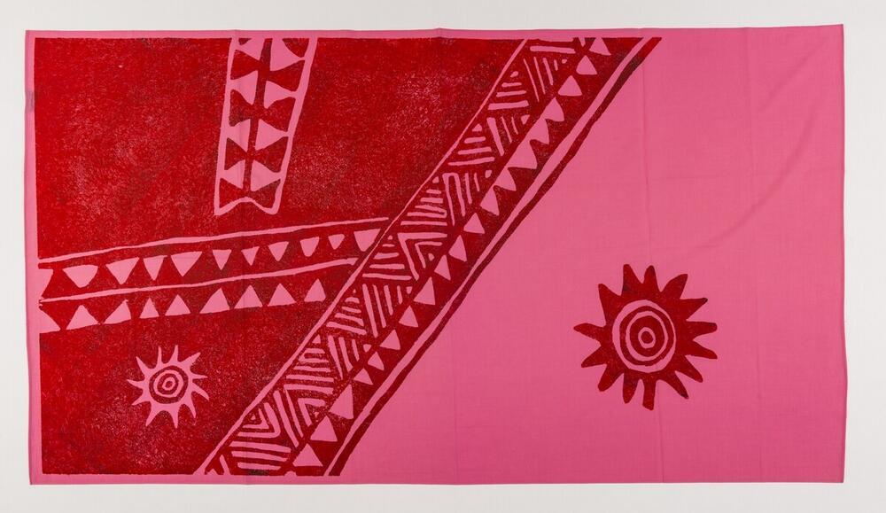 Doek