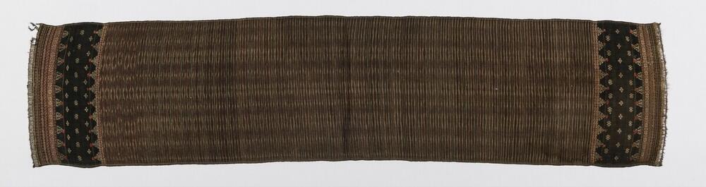 Doek