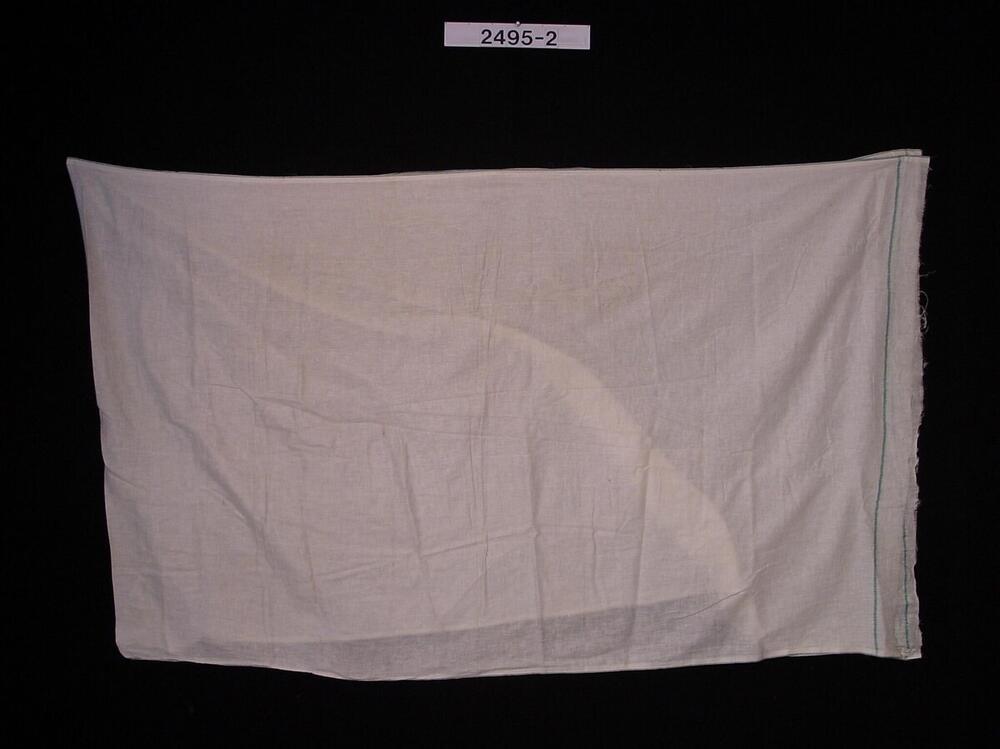 Cotton loin cloth