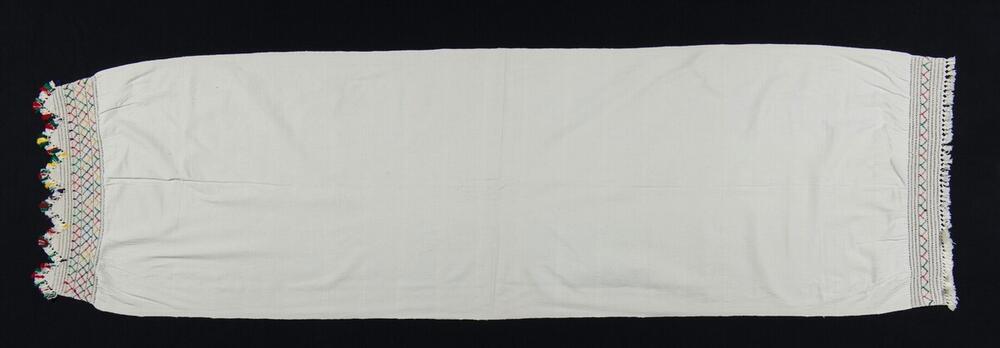 Omslagdoek