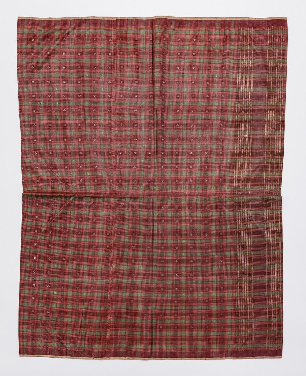 Doek
