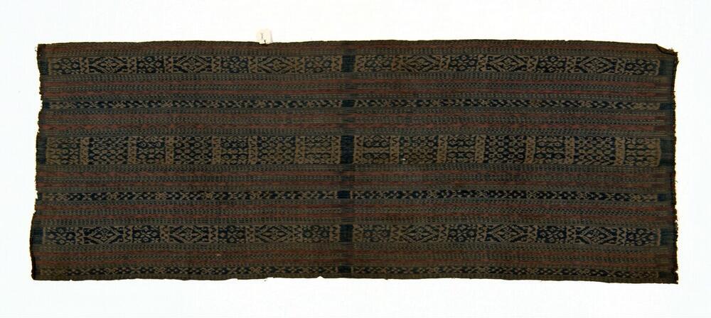 Doek