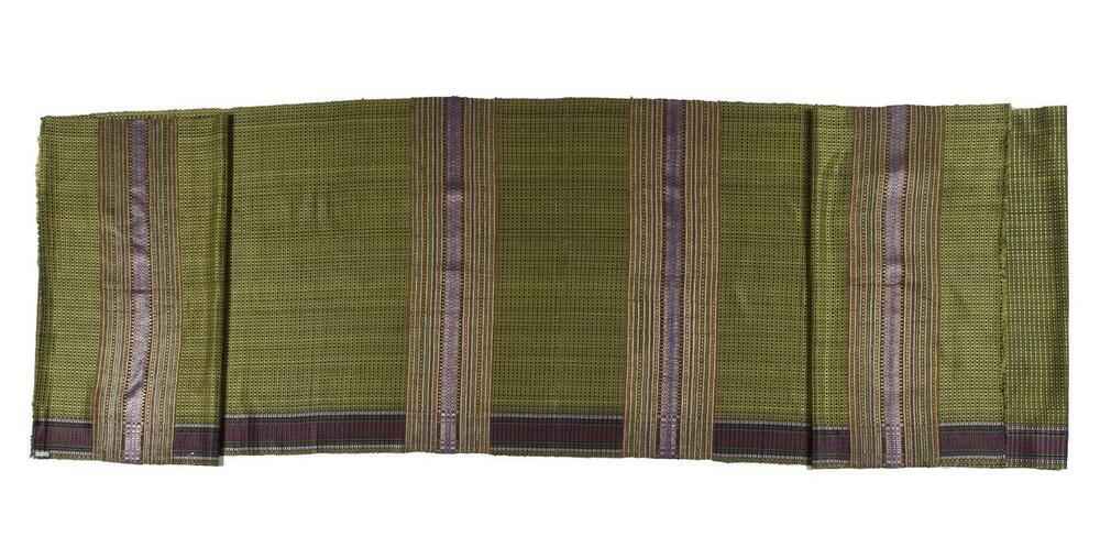 Doek