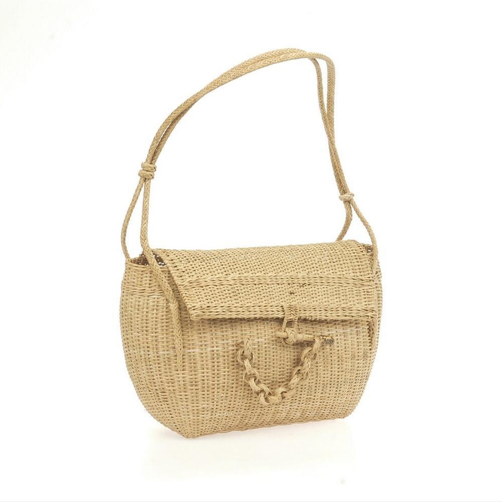 Tas