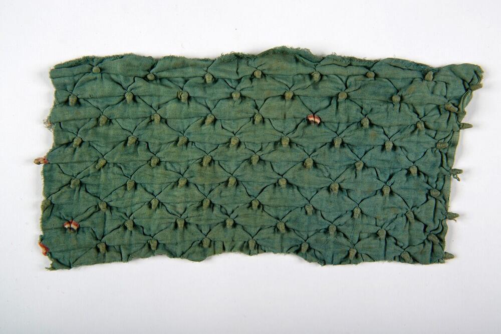 Doek