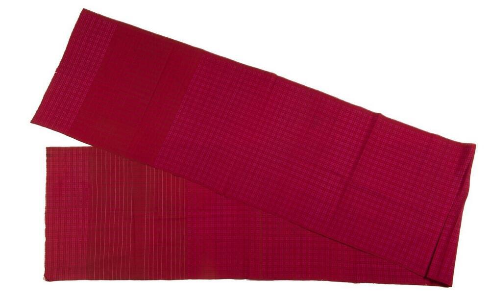 Heupdoek