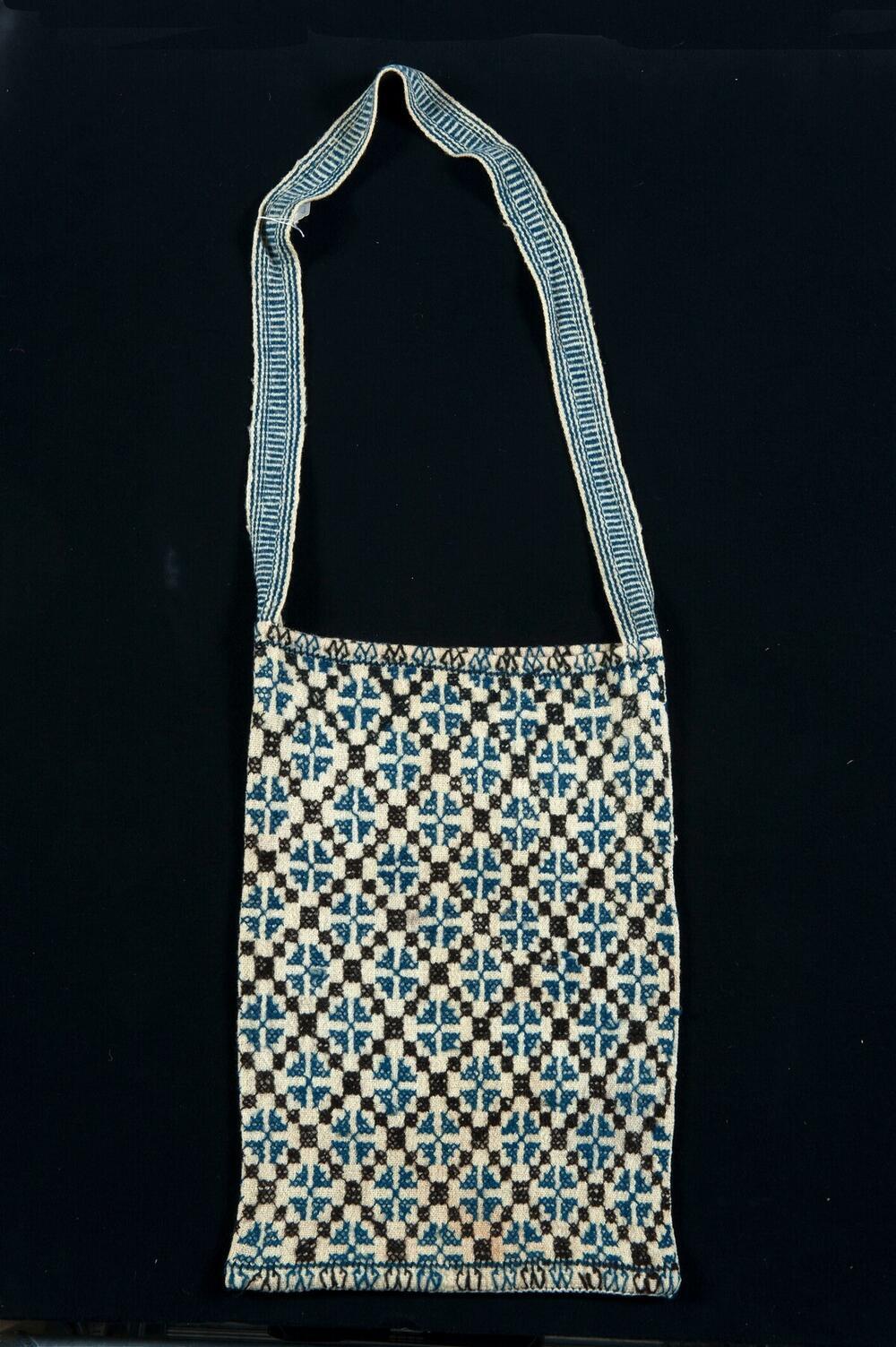 Tas